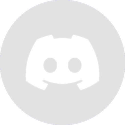 Discord Logo