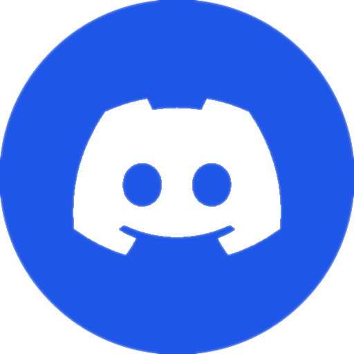 Discord logo